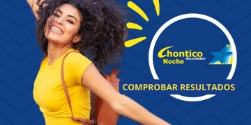 resultado loteria chontico noche 20 de mayo
