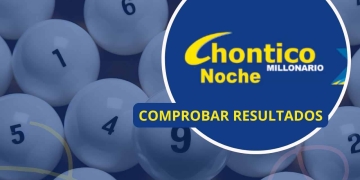 resultado loteria chontico noche 21 de mayo