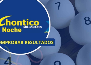resultado loteria chontico noche 23 de mayo