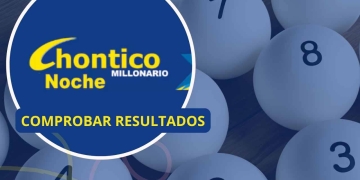 resultado loteria chontico noche 23 de mayo