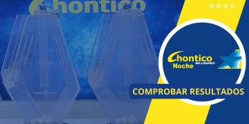 resultado loteria chontico noche 24 de mayo