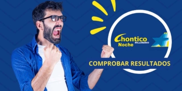 resultado loteria chontico noche 27 de mayo