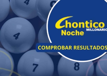 resultado loteria chontico noche 28 de mayo