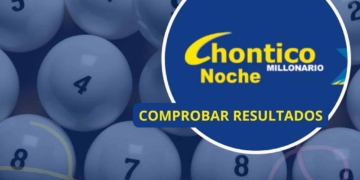resultado loteria chontico noche 28 de mayo