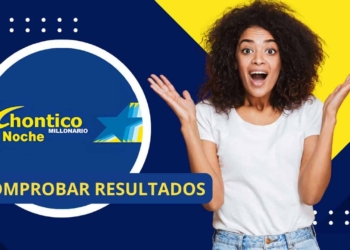 resultado loteria chontico noche 29 de mayo