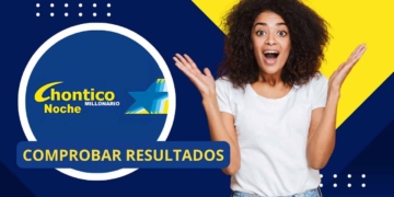 resultado loteria chontico noche 29 de mayo