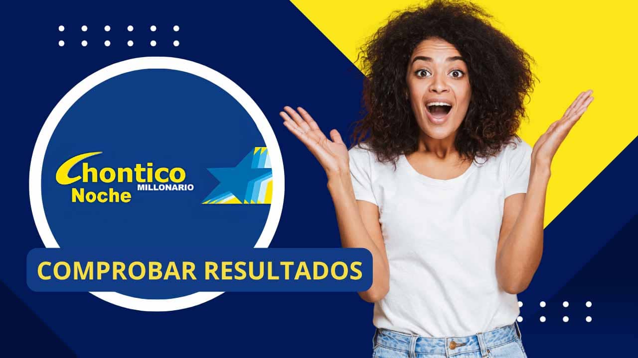 resultado loteria chontico noche 29 de mayo