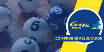 resultado loteria chontico noche 3 de mayo