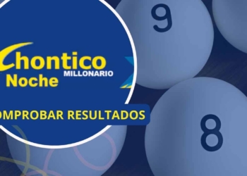 resultado loteria chontico noche 30 de mayo