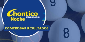 resultado loteria chontico noche 30 de mayo