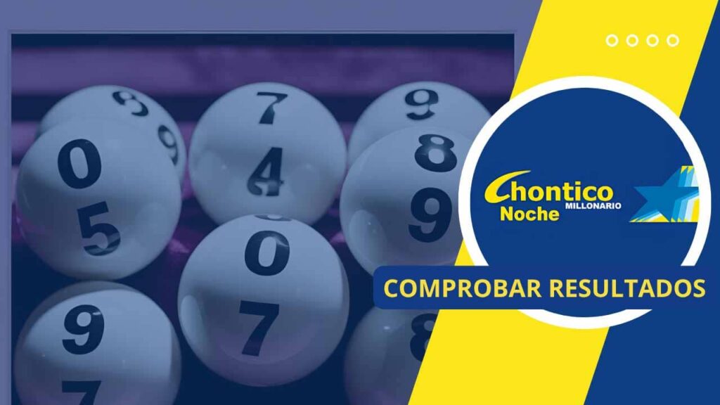 resultado loteria chontico noche 31 de mayo