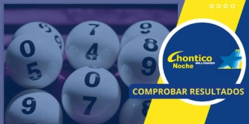 resultado loteria chontico noche 31 de mayo