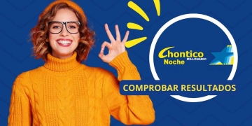 resultado loteria chontico noche 6 de mayo