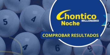 resultado loteria chontico noche 7 de mayo