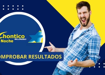 resultado loteria chontico noche 8 de mayo