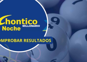 resultado loteria chontico noche 9 de mayo