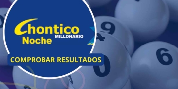 resultado loteria chontico noche 9 de mayo