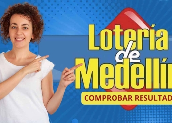 resultado loteria de medellin 2 de mayo 2025