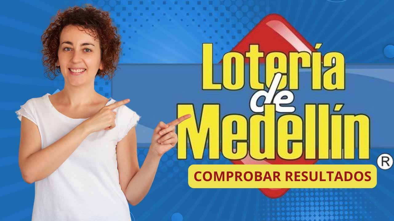 resultado loteria de medellin 2 de mayo 2025