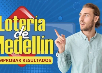 resultado loteria de medellin 23 de mayo 2025