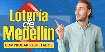resultado loteria de medellin 23 de mayo 2025