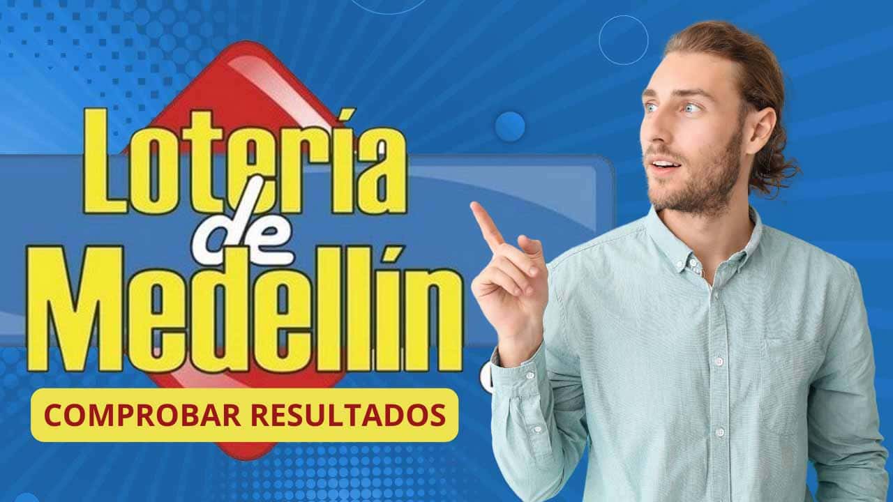 resultado loteria de medellin 23 de mayo 2025