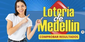 resultado loteria de medellin 30 de mayo