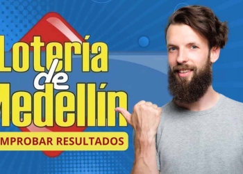 resultado loteria de medellin 9 de mayo 2025