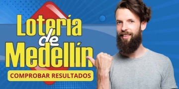 resultado loteria de medellin 9 de mayo 2025