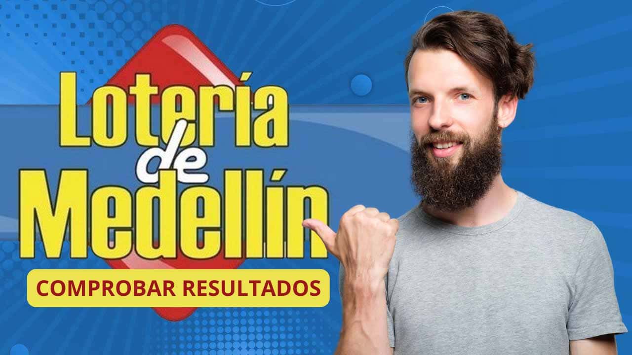 resultado loteria de medellin 9 de mayo 2025