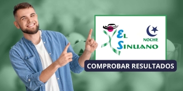 resultado loteria sinuano noche 1 de mayo