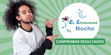 resultado loteria sinuano noche 10 de mayo