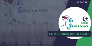 resultado loteria sinuano noche 11 de mayo