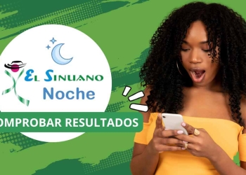 resultado loteria sinuano noche 12 de mayo