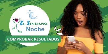 resultado loteria sinuano noche 12 de mayo