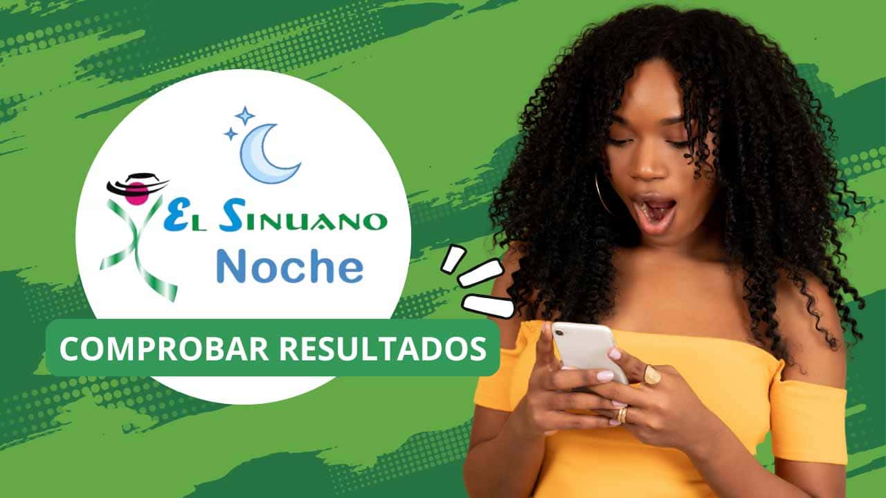 resultado loteria sinuano noche 12 de mayo