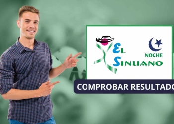 resultado loteria sinuano noche 13 de mayo