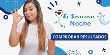 resultado loteria sinuano noche 14 de mayo
