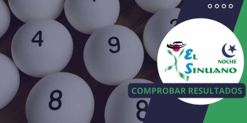 resultado loteria sinuano noche 17 de mayo