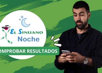 resultado loteria sinuano noche 18 de mayo