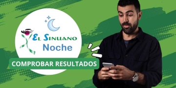 resultado loteria sinuano noche 18 de mayo