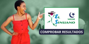 resultado loteria sinuano noche 19 de mayo
