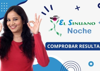 resultado loteria sinuano noche 2 de mayo