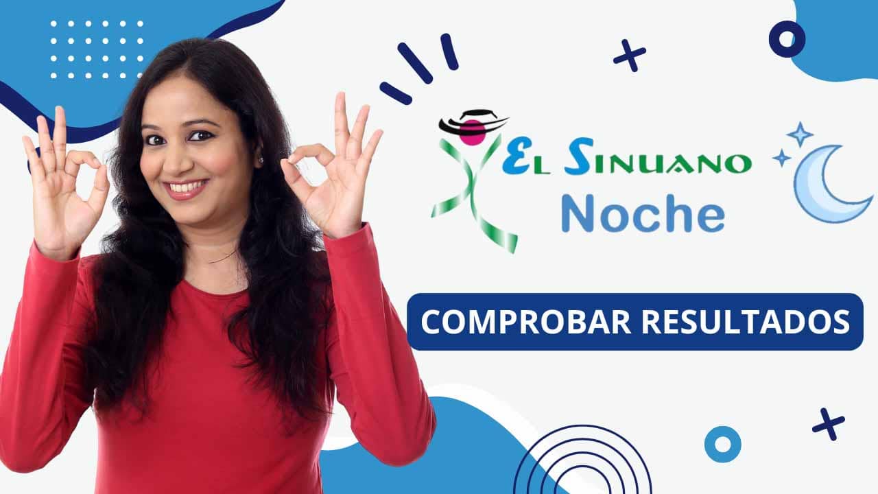 resultado loteria sinuano noche 2 de mayo