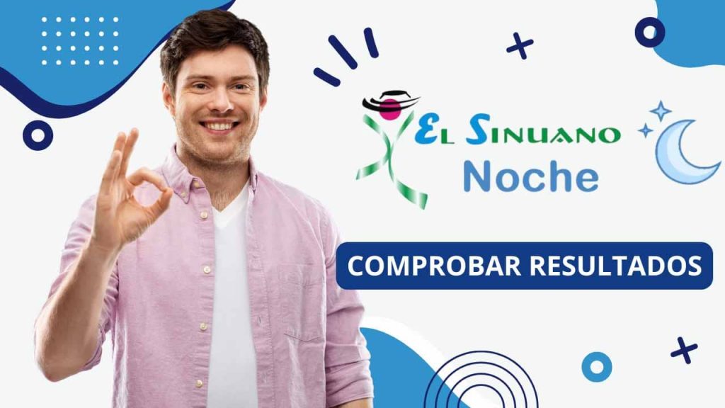 resultado loteria sinuano noche 20 de mayo