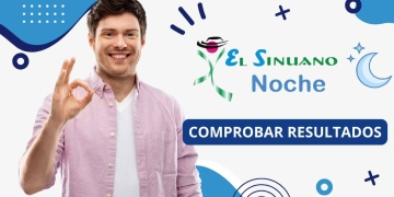 resultado loteria sinuano noche 20 de mayo