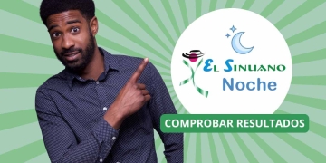 resultado loteria sinuano noche 22 de mayo
