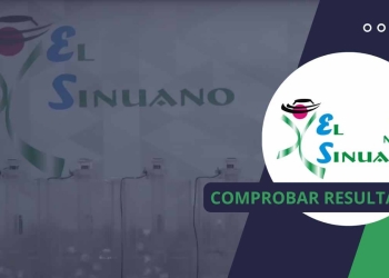 resultado loteria sinuano noche 23 de mayo