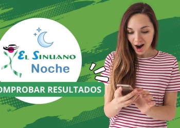 resultado loteria sinuano noche 24 de mayo