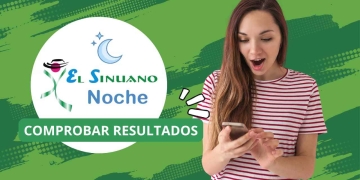resultado loteria sinuano noche 24 de mayo